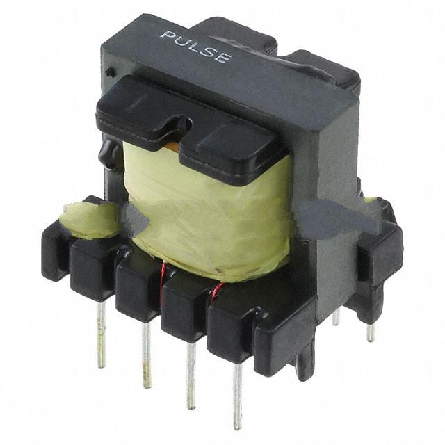 P5009NL