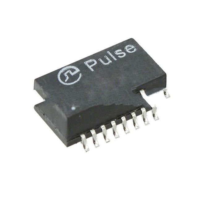 PE-65745NLT