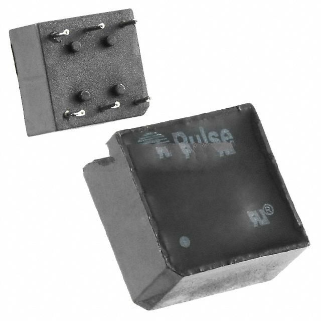 PE-65835NL
