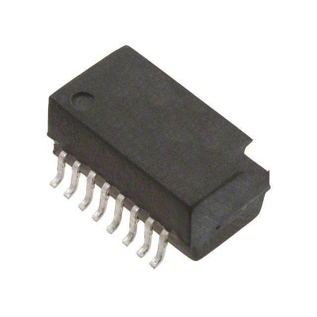 PE-65861NLT