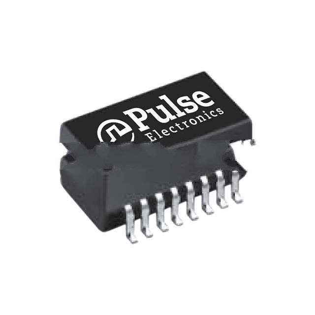 PE-65870NL