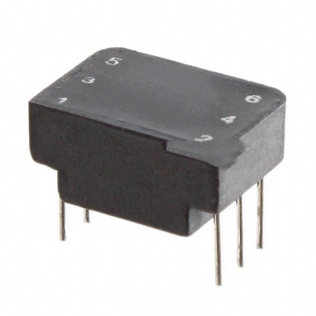 PE-65948NL
