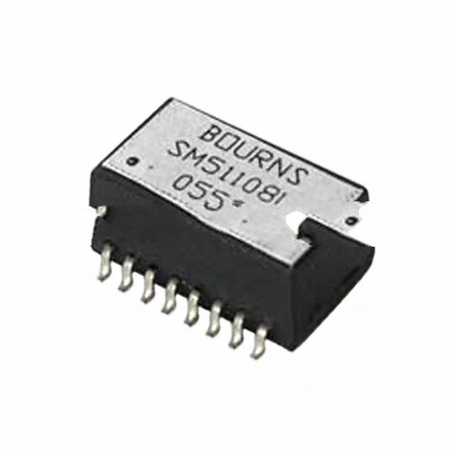 SM51108EL