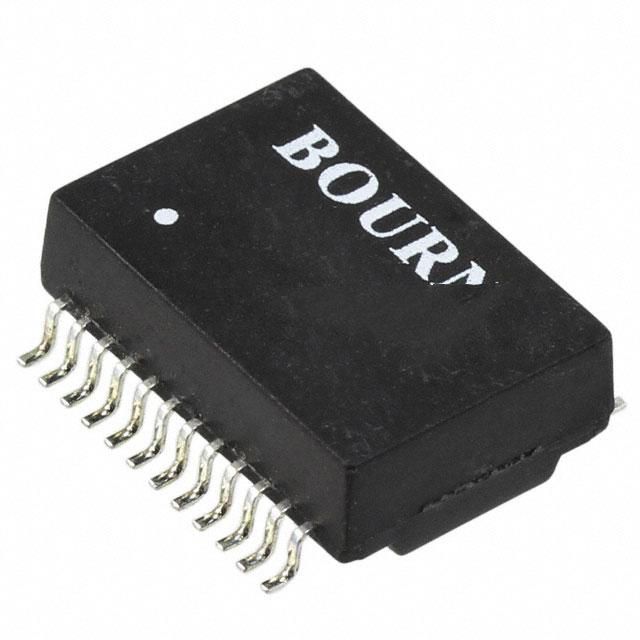 SM51589EL