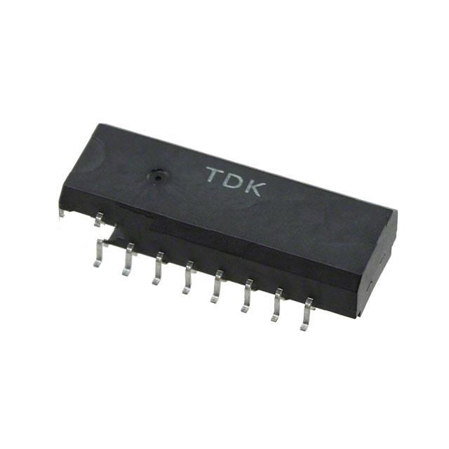 TLA-6T103LF-T