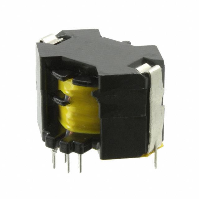760801020