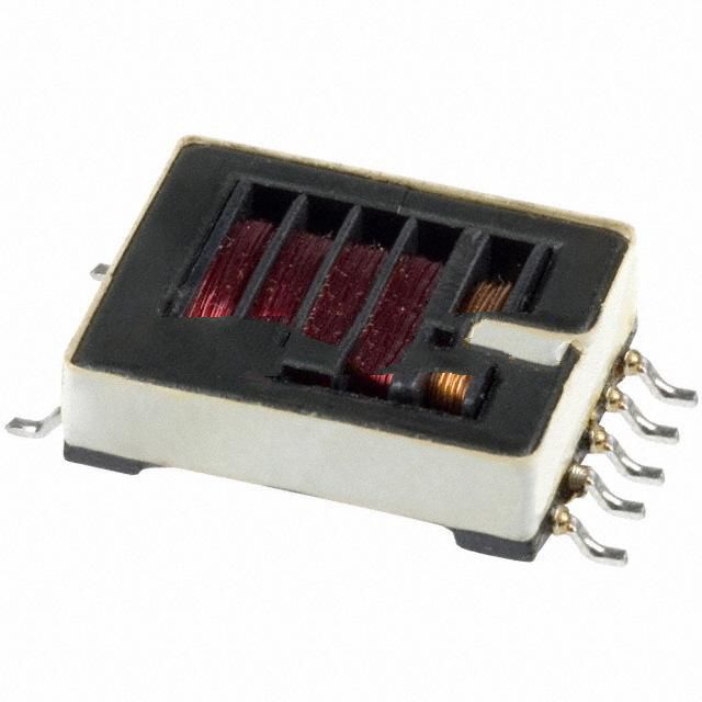 CTX310411-R