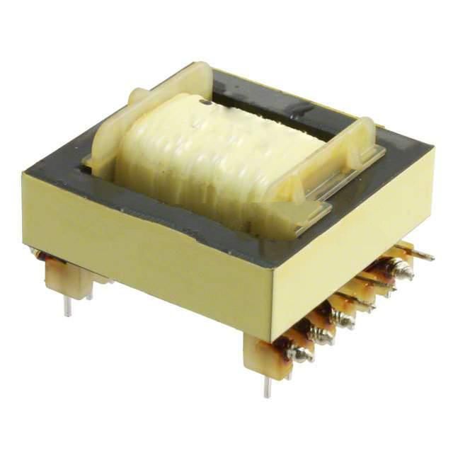 750310349