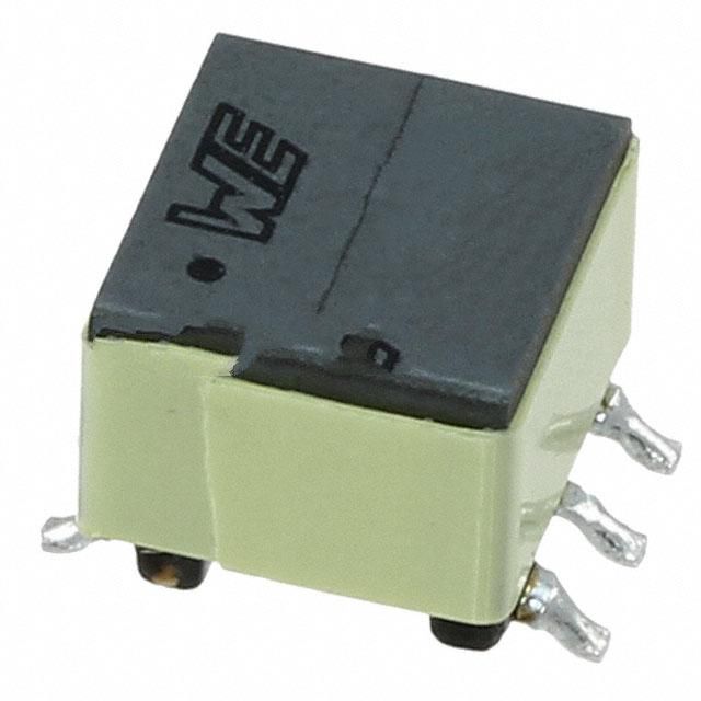 750312750
