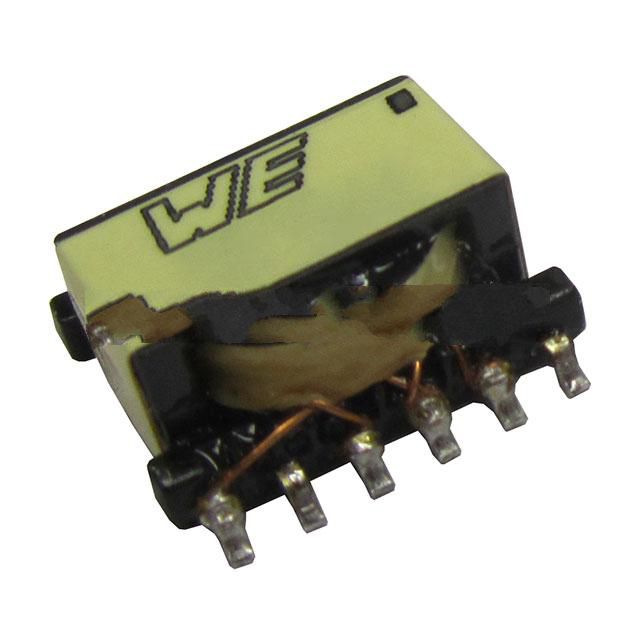 750314459