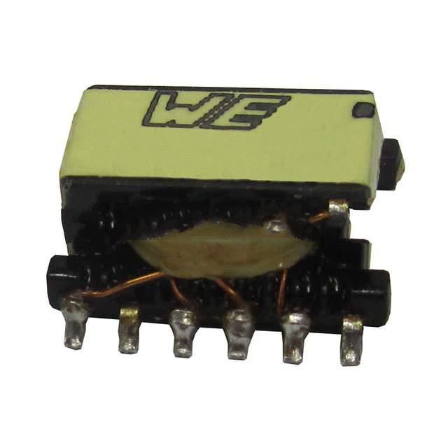 750314460