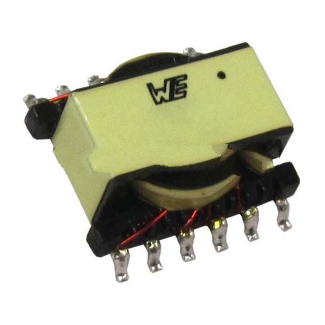 750314462