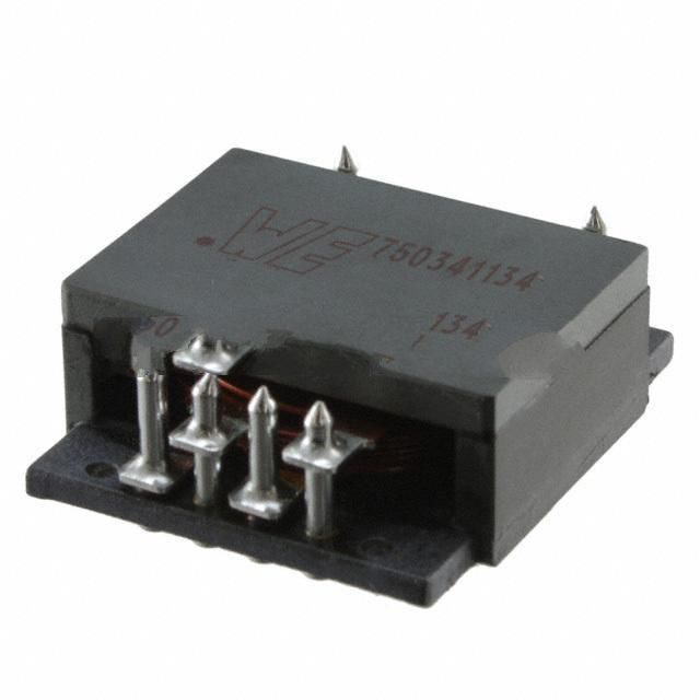 750341134