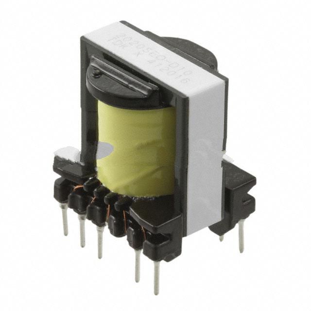 ECO2020SEO-D10V017