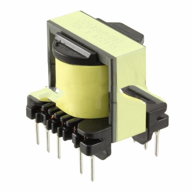 ECO2219SEO-D02V016