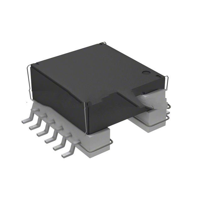 PCA15EFD-U09S003