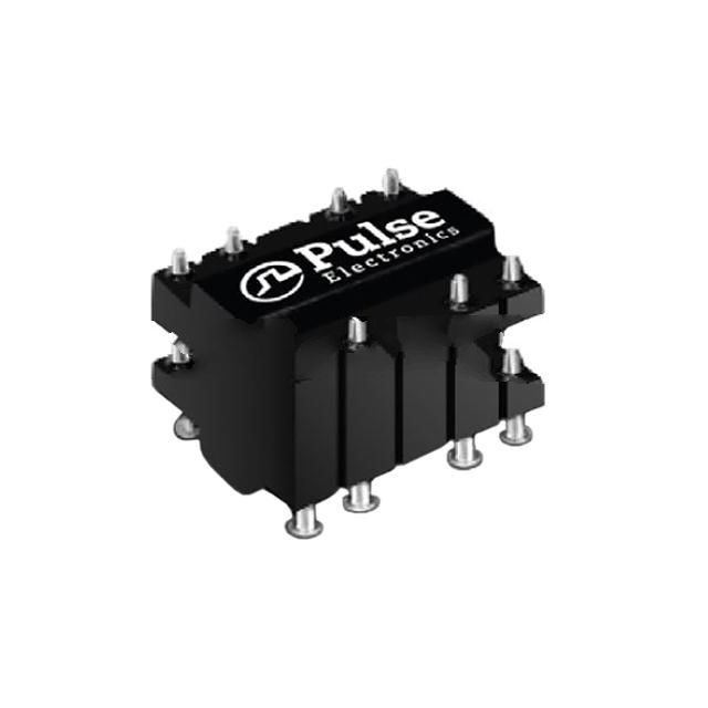 PE-68421NL