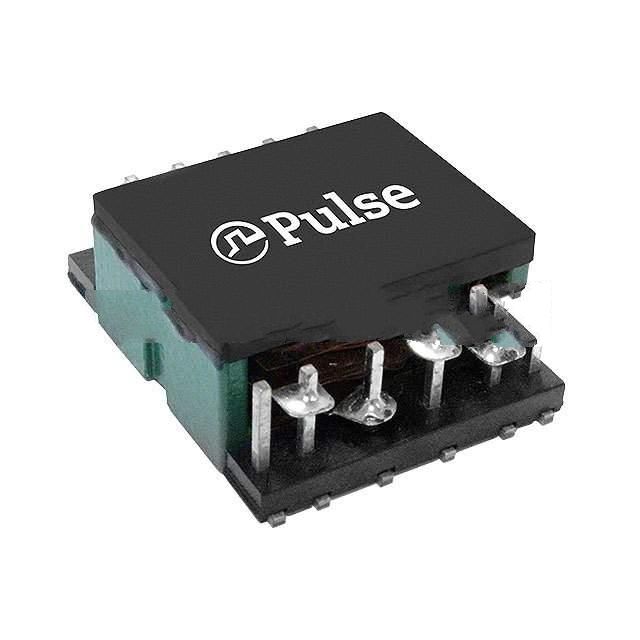 PH0802CNL