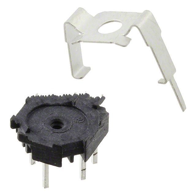 B65512C2001X000