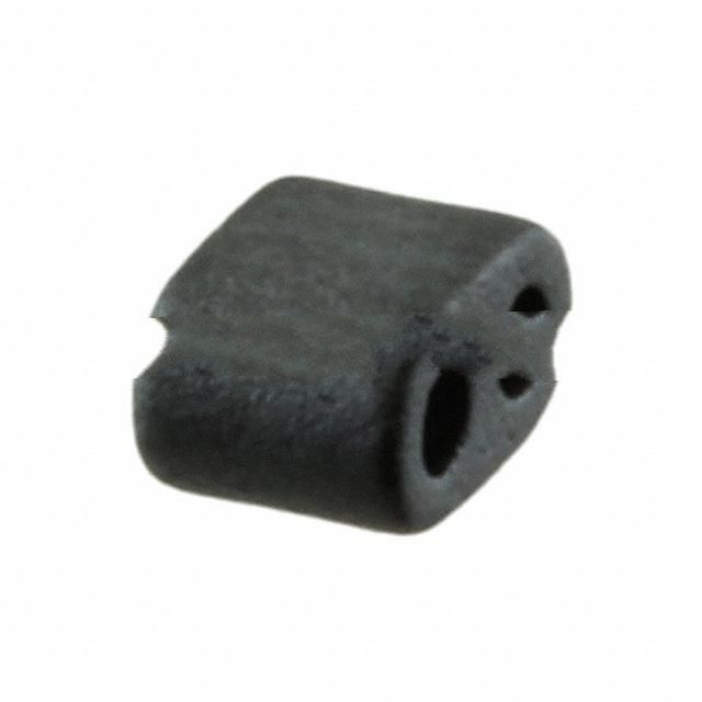 B62152A0008X030