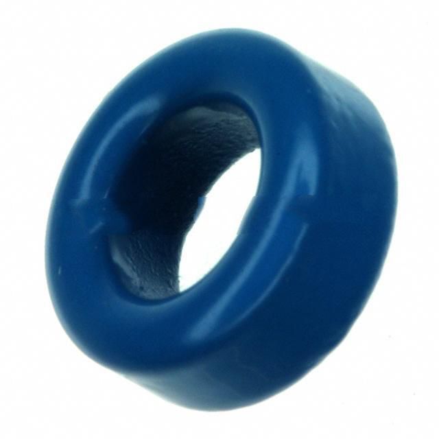 B64290L0038X087