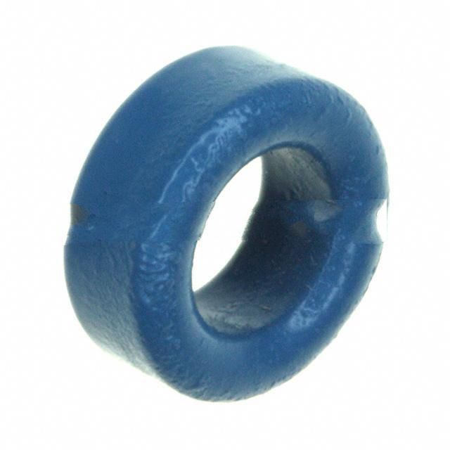 B64290L0038X830