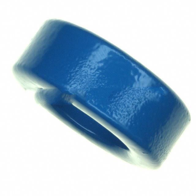 B64290L0048X830