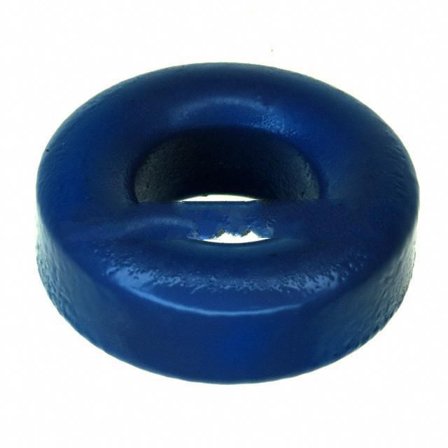 B64290L0632X035