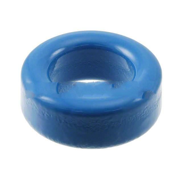 B64290L0719X038