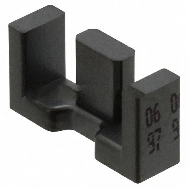 B66413G0000X197