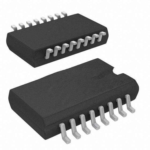 Analog Devices Inc. ADUM240D0BRIZ-RL Analog Devices Inc. ADUM240D0BRIZ-RL