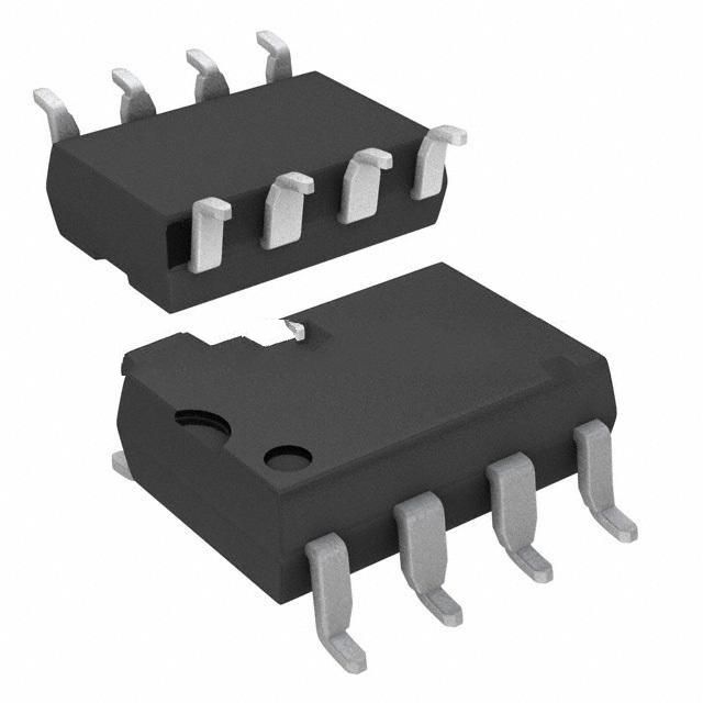 HCPL-9031-300E