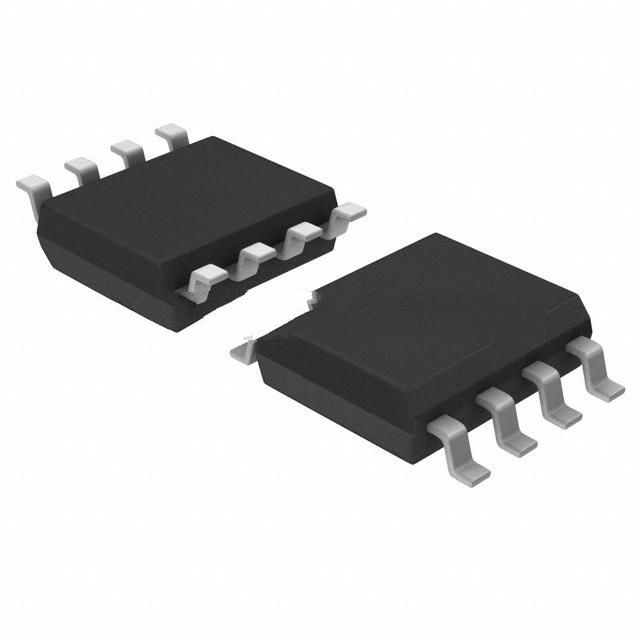 SI8401AB-B-IS