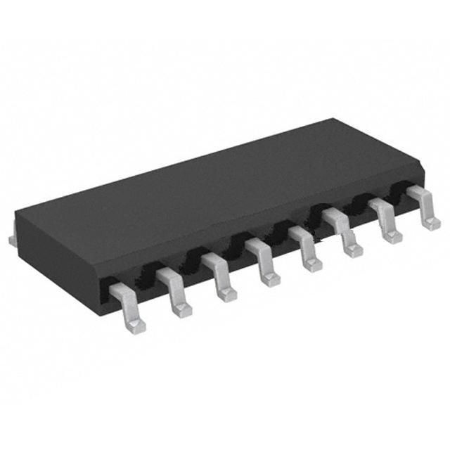 SI8650EC-B-IS1R