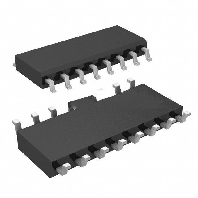 SI8235AD-C-IS