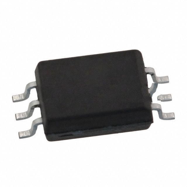 ACPL-P484-560E