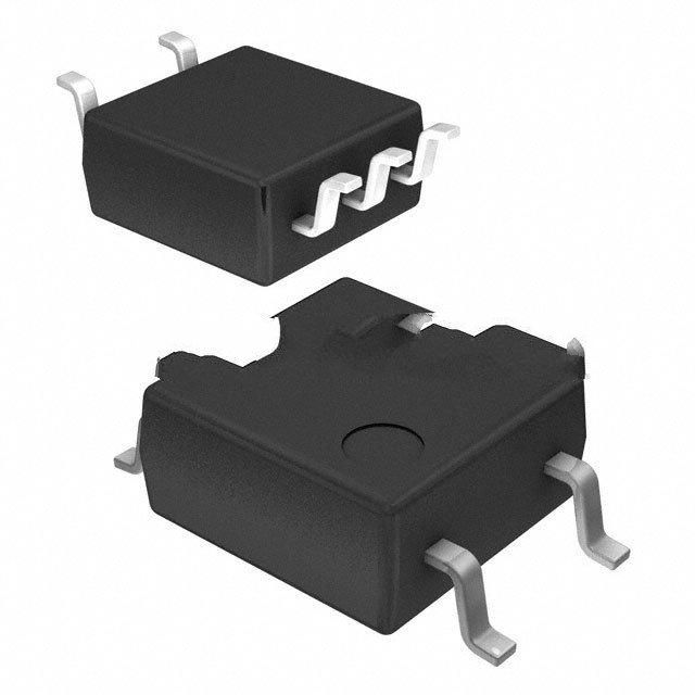 APS1551SZ