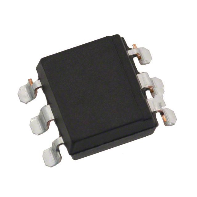 PC900V0NIPXF