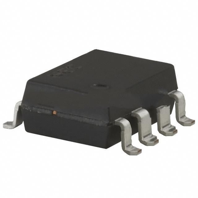 PS9687L2-V-E3-A