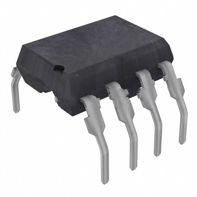 SFH6702-X006