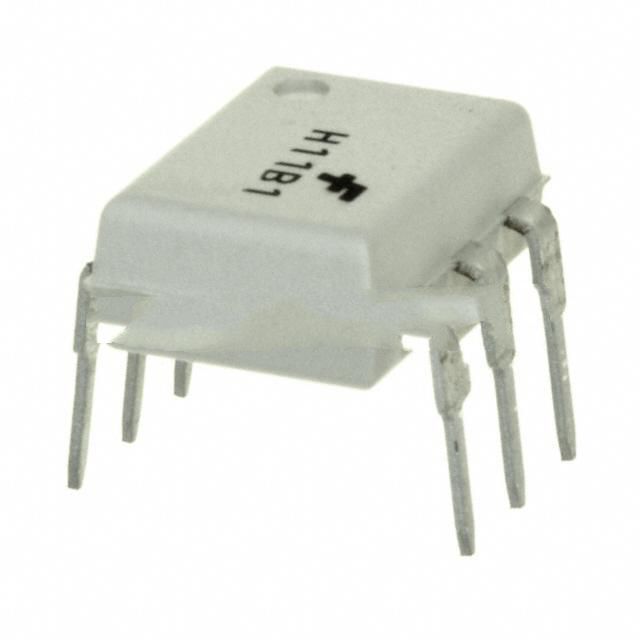 4N35VM