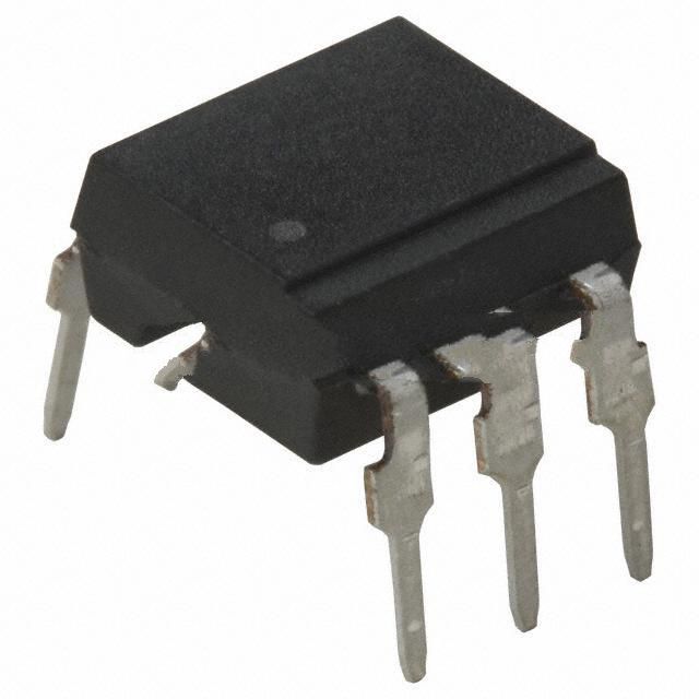 4N45-000E