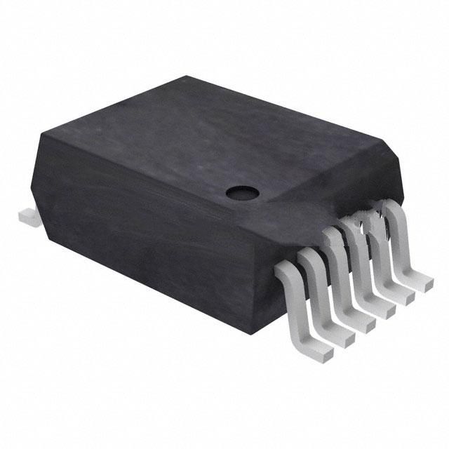 ACFL-5212T-500E