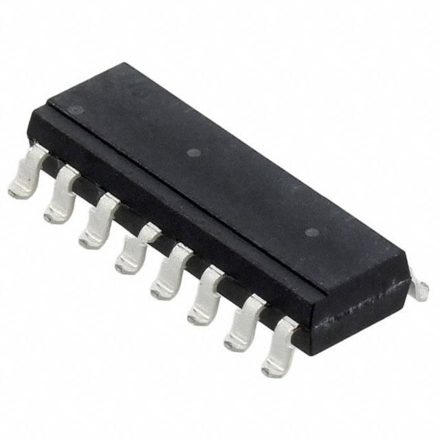ACPL-1770L-200