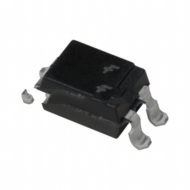 H11A817A3SD