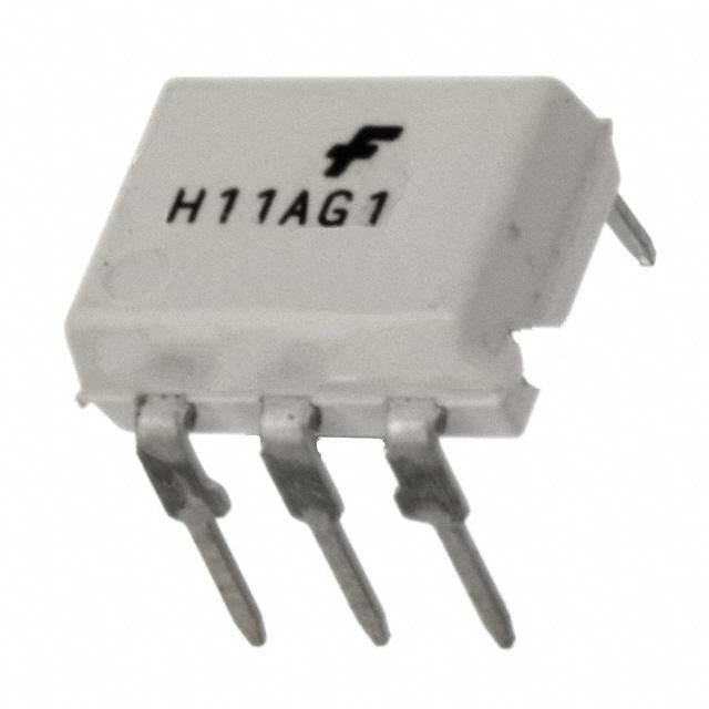 H11AG1M