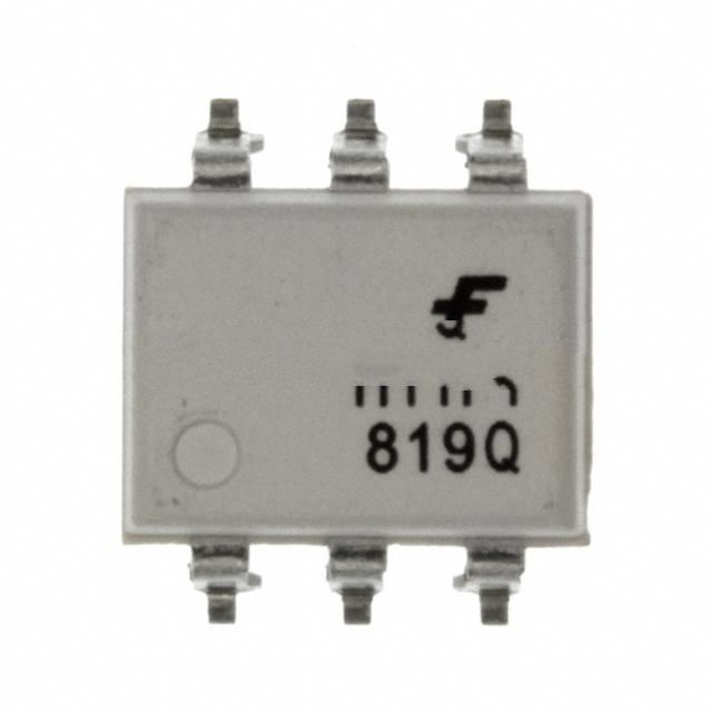H11F1SM