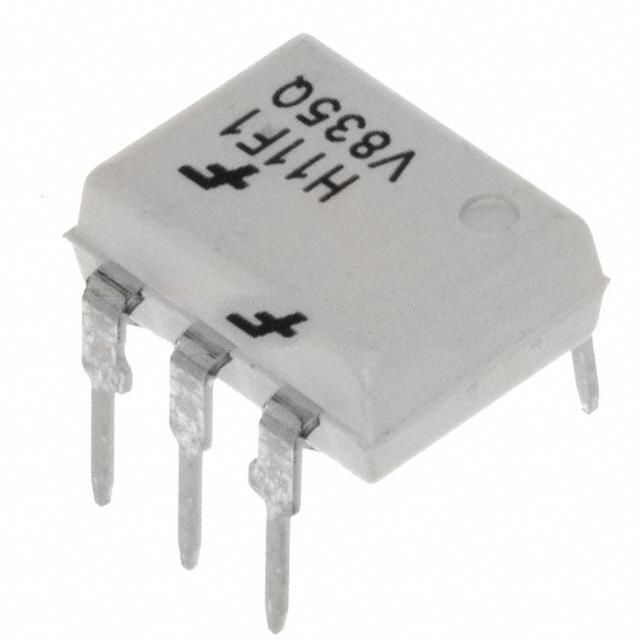 H11F1VM