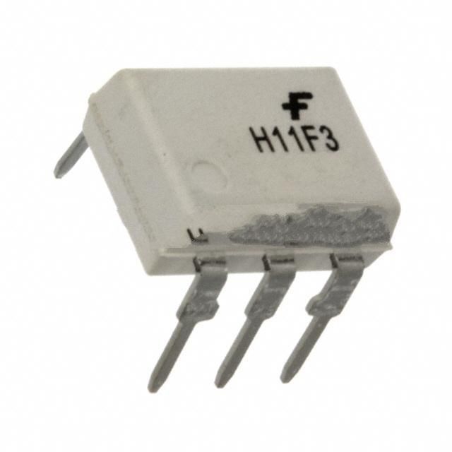 H11F3M