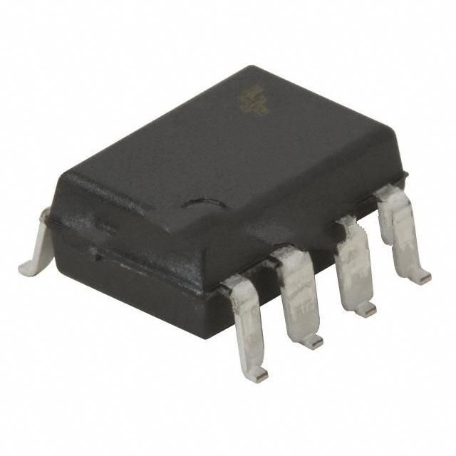 HCPL4502SD